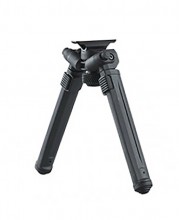 Photo A68355 Picatinny bipod for M66 sniper rifle