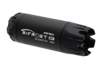 Photo A68591N-1.jpg Traceur BIFROST BT Acetech