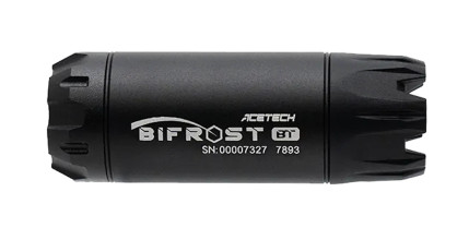Photo A68591N-2.jpg Traceur BIFROST BT Acetech