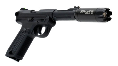 Photo A68591N-3.jpg Traceur BIFROST BT Acetech