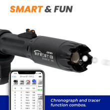 Photo A68591N-5.jpg Traceur BIFROST BT Acetech