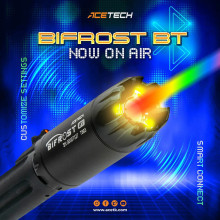 Photo A68591N-6.jpg Traceur BIFROST BT Acetech