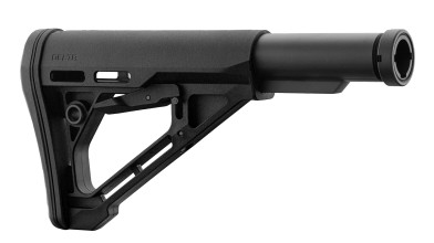 Photo A68652-01.jpg Crosse Delta Lancer Tactical