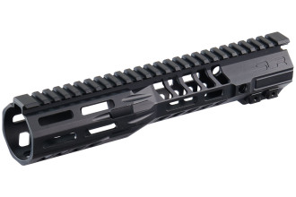 Lancer Tactical SLR SD M-LOK 10''