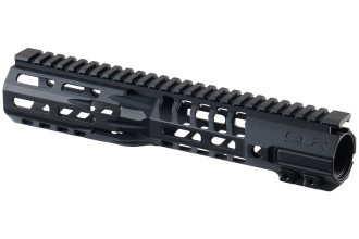 Photo A68701-02.jpg Lancer Tactical SLR SD M-LOK 10''
