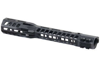 Lancer Tactical SLR SD M-LOK 13''