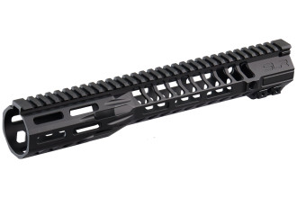 Photo A68702-02.jpg Lancer Tactical SLR SD M-LOK 13''