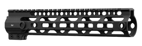 Photo A68706-01.jpg Garde Main LT-39 10.5  Lancer Tactical