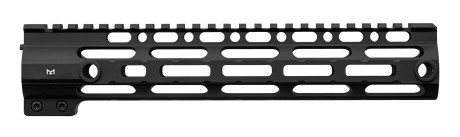 Photo A68706-03.jpg Garde Main LT-39 10.5  Lancer Tactical