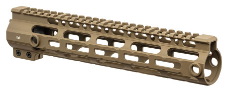 Photo A68707-02.jpg Handguard LT-39 10.5 Lancer Tactical