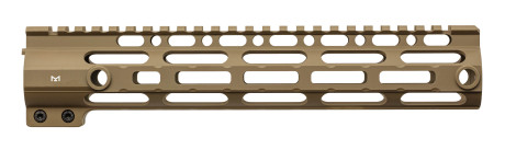 Photo A68707-03.jpg Handguard LT-39 10.5 Lancer Tactical