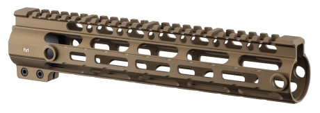 Photo A68708-01.jpg Garde Main LT-39 10.5  Lancer Tactical