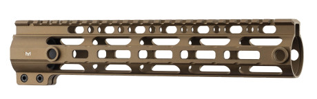 Photo A68708-02.jpg Garde Main LT-39 10.5  Lancer Tactical