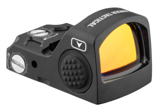 Lancer Tactical Red Dot CA-1384B S