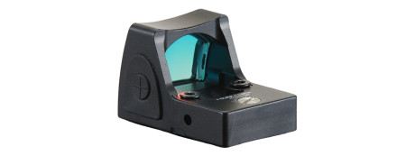 Photo A68709B-01.jpg Lancer Tactical Red Dot Reflex sans montage