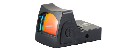Lancer Tactical Red Dot Reflex Compact
