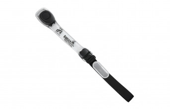 Lancer Tactical x Zion Arms LED Armband with ...