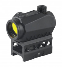 Point rouge 1x30 R5B Lancer Tactical