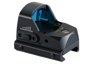 Photo A68724.jpg Lancer Tactical Micro Red Dot