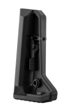 Photo A68770-01.jpg Crosse NSR Lancer Tactical