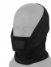 BO Manufacture neck warmer
