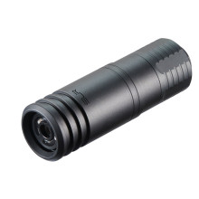 Lancer Tactical x SLR Traceur Airsoft Flare M Eshooter