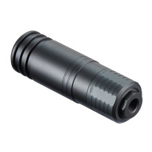 Photo A68822-02.jpg Lancer Tactical x SLR Tracer Airsoft Flare M Eshooter