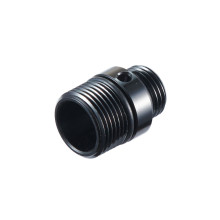 Photo A68822-03.jpg Lancer Tactical x SLR Tracer Airsoft Flare M Eshooter