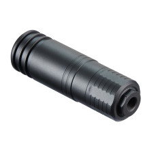 Photo A68822N-01.jpg Lancer Tactical x SLR Tracer Airsoft Flare Mono Eshooter