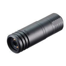 Lancer Tactical x SLR Tracer Airsoft Flare Mono ...