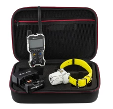 Collier GPS Midland BeeperOne Kit Complet