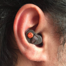 Photo A69173-01.jpg Shothunt Standard Electronic Plugs