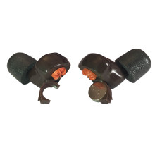 Photo A69173-03.jpg Shothunt Standard Electronic Plugs