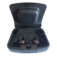 Photo A69173-04.jpg Shothunt Standard Electronic Plugs