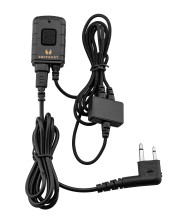 Photo A69174-10.jpg Shothunt Oreillettes Électroniques Wireless