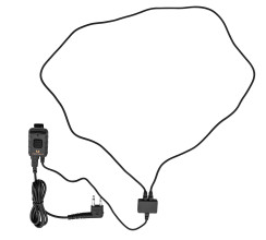 Photo A69174-11.jpg Shothunt Oreillettes Électroniques Wireless