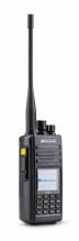 Midland CT990-EB 10W Dual-Band VHF/UHF Radio