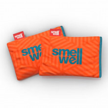 SMELLWELL - Orange shoe deodorizer