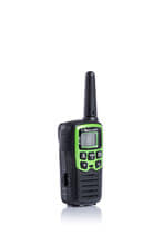 Photo A69197-2-Paire de talkies walkies XT30 PMR 446