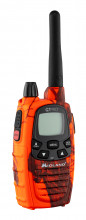 Talkie Walkie Midland G7 Pro Blaze