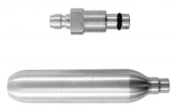 Sparclette HPA pour 1911 kwc - z-parts