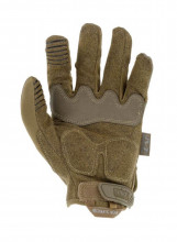 Photo A69391-2.jpg Mechanix M-PACT Coyote Gloves