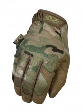 Mechanix ORIGINAL multicam gloves