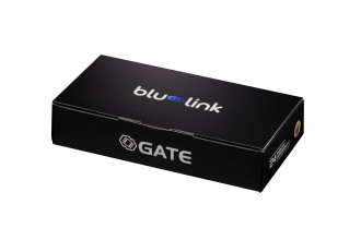 GATE Blu-Link
