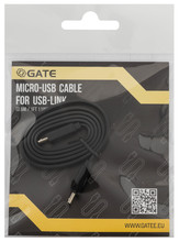 Photo A69484-1-Cable micro-USB - GATE