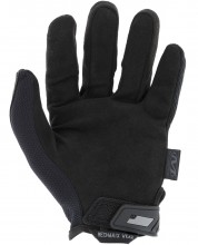 Photo A69530-11 MECHANIX ORIGINAL black gloves