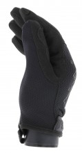 Photo A69530-13 MECHANIX ORIGINAL black gloves