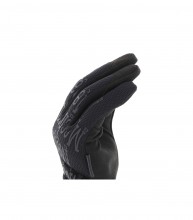 Photo A69530-14 MECHANIX ORIGINAL black gloves