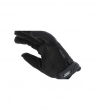 Photo A69530-16 MECHANIX ORIGINAL black gloves