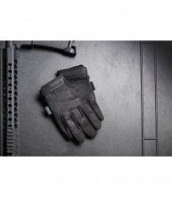 Photo A69530-17 MECHANIX ORIGINAL black gloves